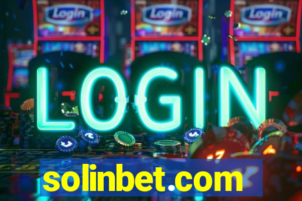 solinbet.com