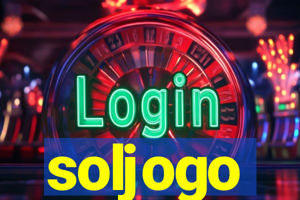 soljogo