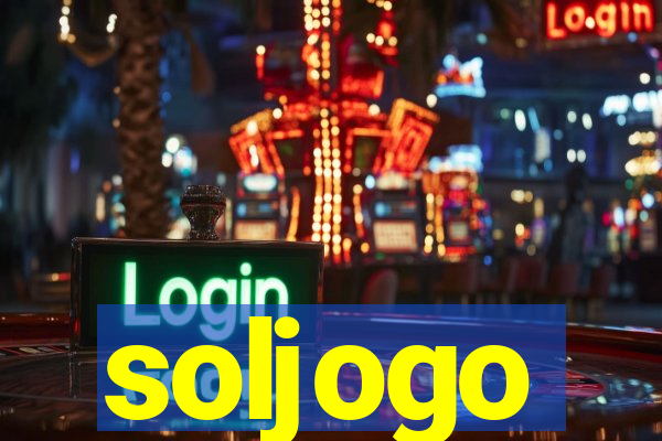 soljogo