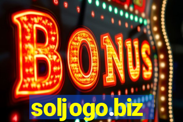 soljogo.biz