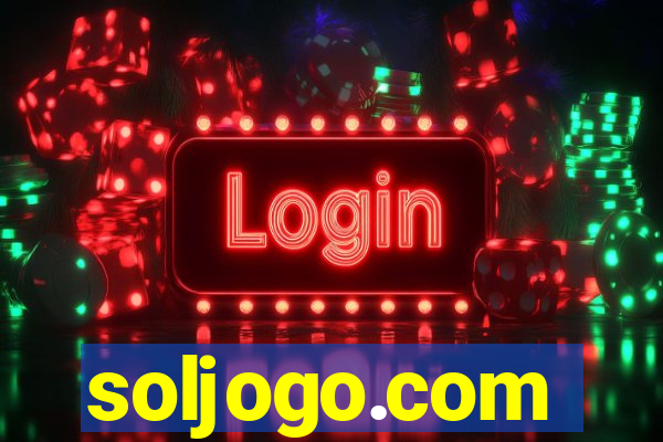 soljogo.com