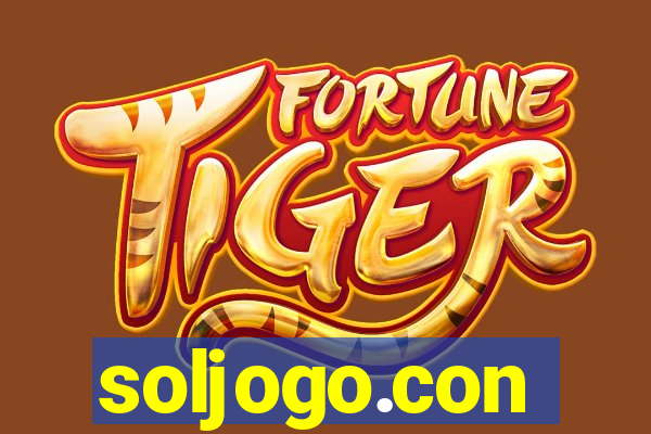soljogo.con