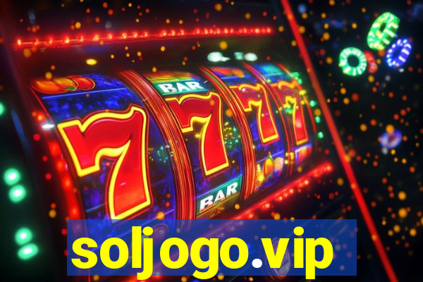soljogo.vip