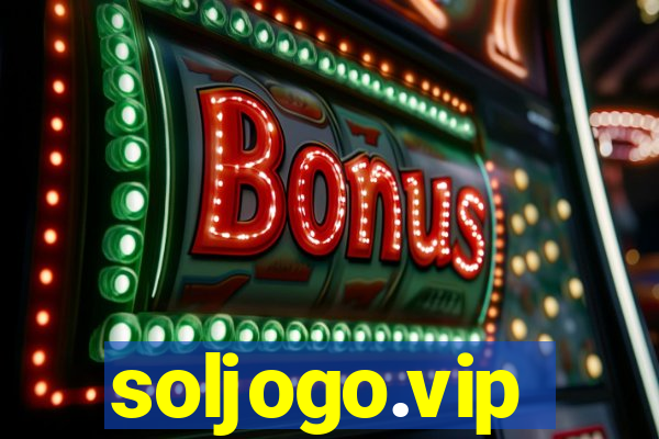 soljogo.vip