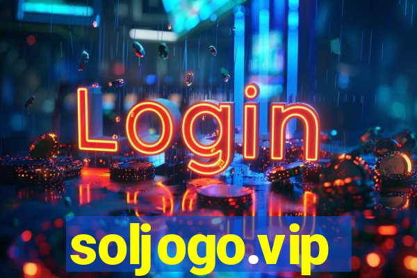 soljogo.vip
