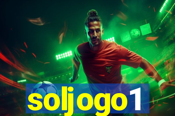 soljogo1