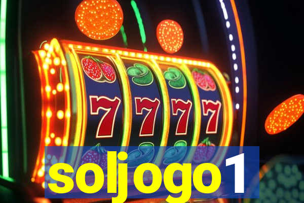 soljogo1