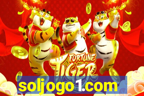 soljogo1.com