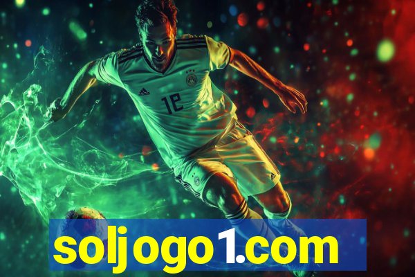 soljogo1.com