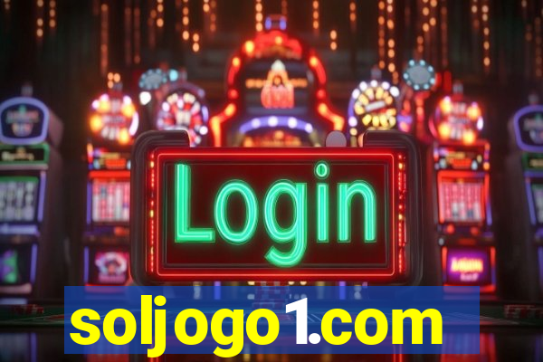 soljogo1.com