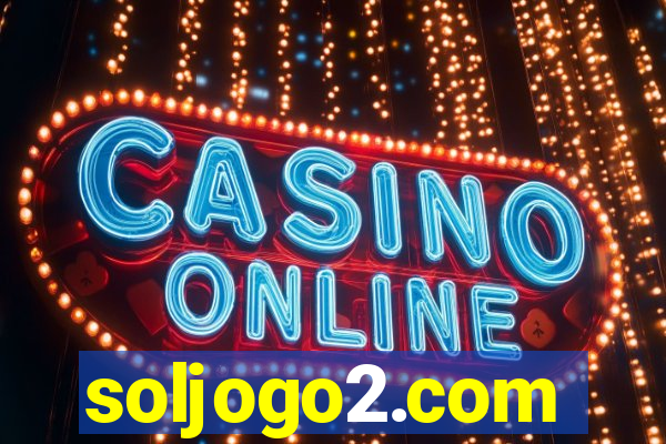 soljogo2.com