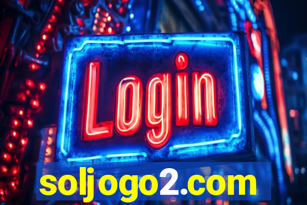 soljogo2.com