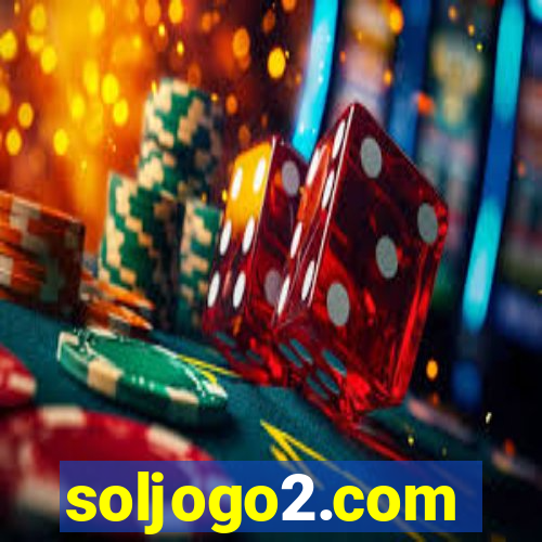 soljogo2.com