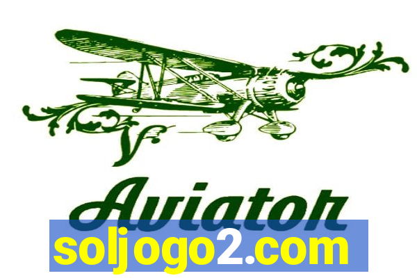 soljogo2.com