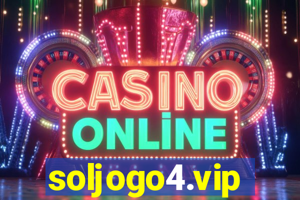soljogo4.vip