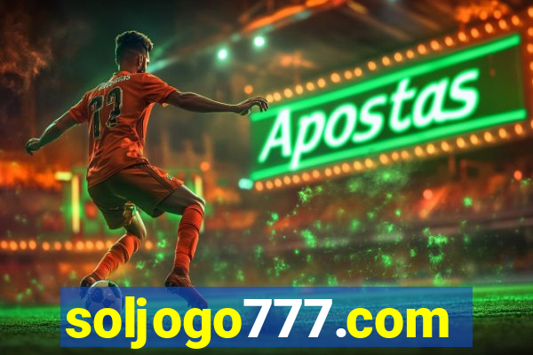 soljogo777.com