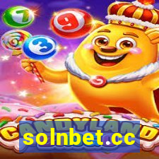 solnbet.cc