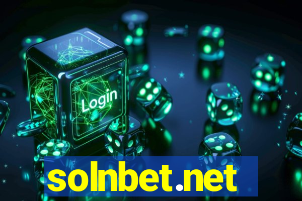 solnbet.net