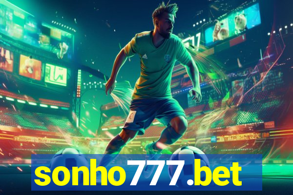 sonho777.bet