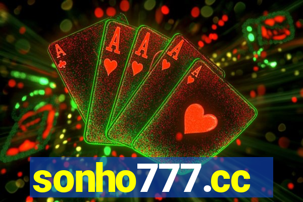 sonho777.cc
