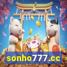 sonho777.cc