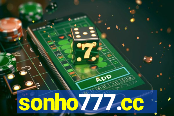 sonho777.cc
