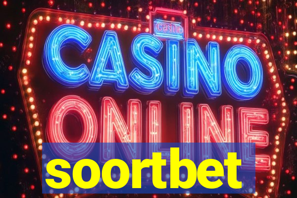 soortbet