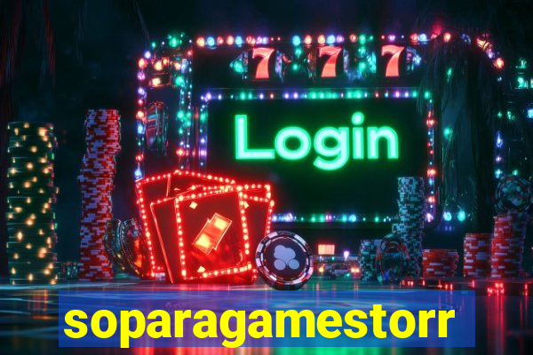 soparagamestorrents