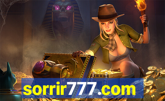 sorrir777.com