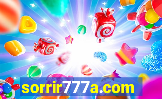 sorrir777a.com