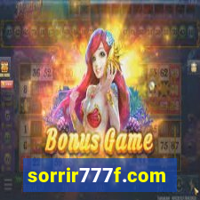 sorrir777f.com