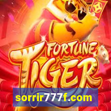 sorrir777f.com