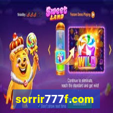 sorrir777f.com