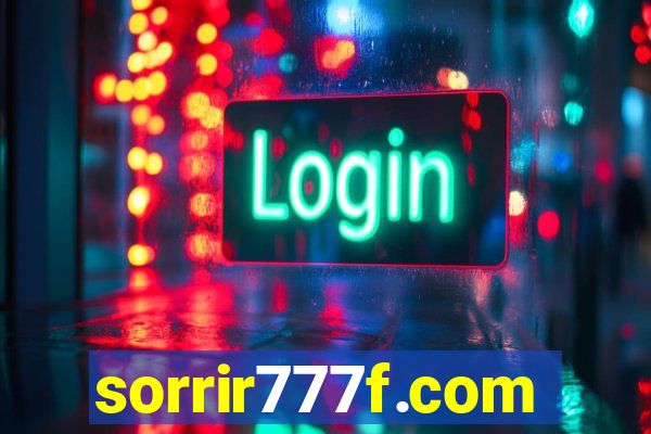 sorrir777f.com
