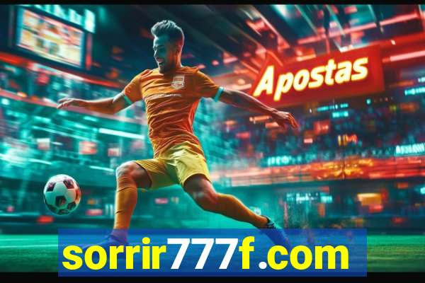 sorrir777f.com