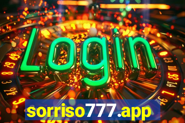 sorriso777.app