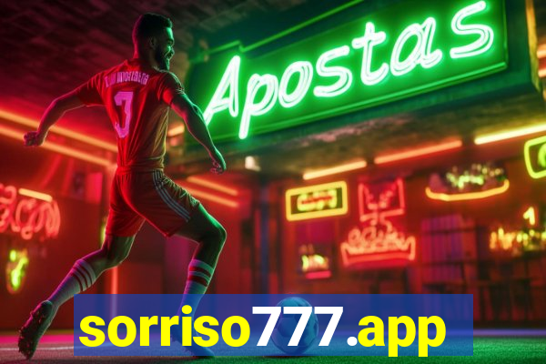sorriso777.app
