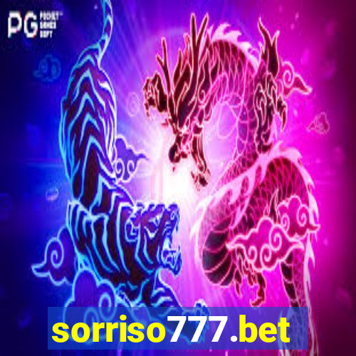 sorriso777.bet