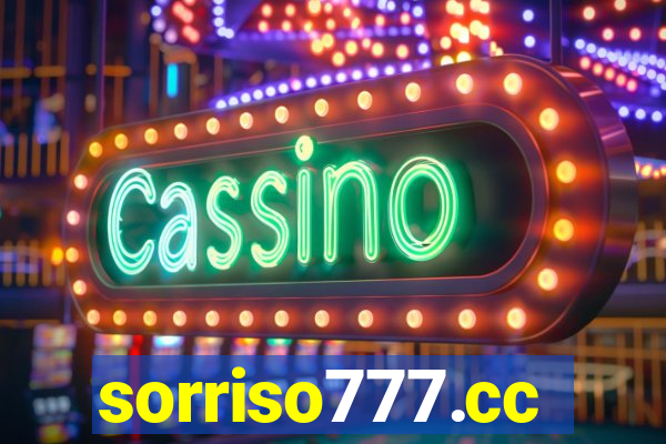 sorriso777.cc