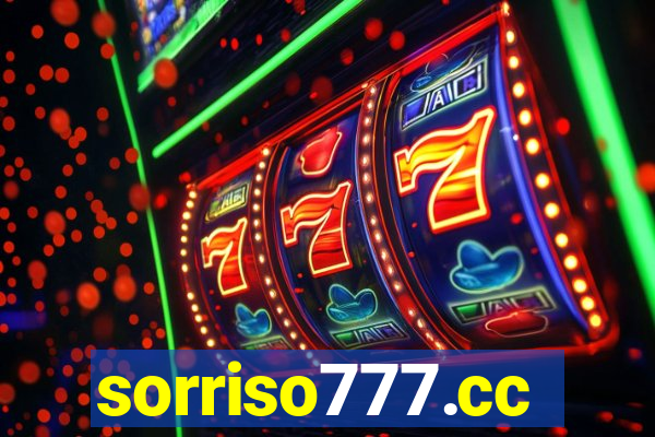 sorriso777.cc