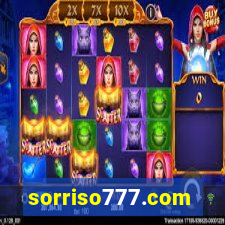 sorriso777.com