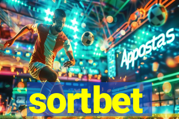 sortbet