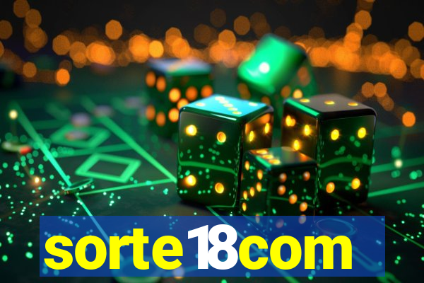 sorte18com