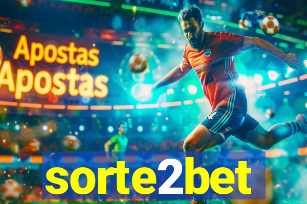 sorte2bet