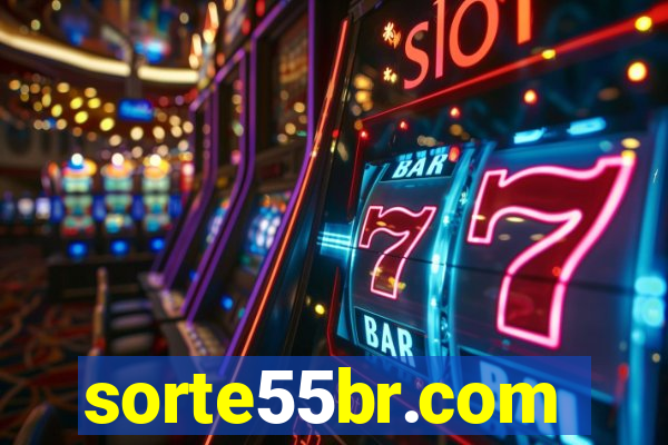 sorte55br.com