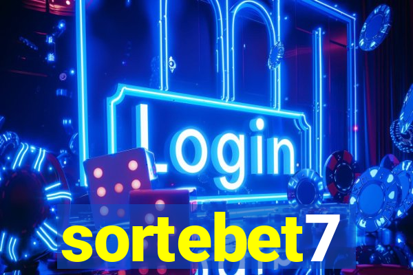 sortebet7