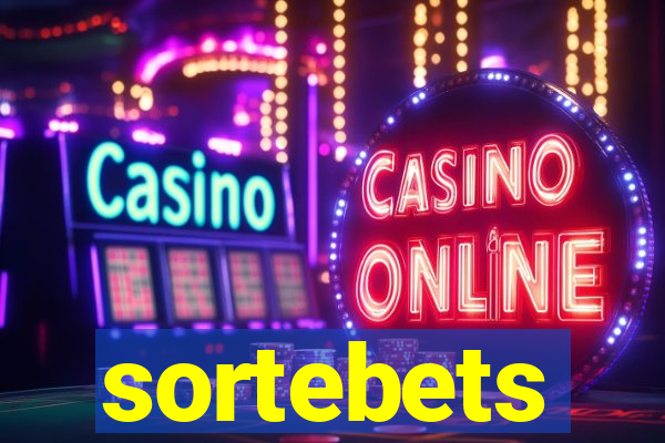 sortebets
