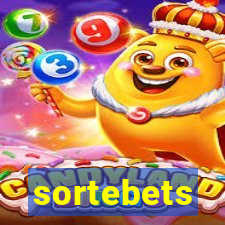 sortebets