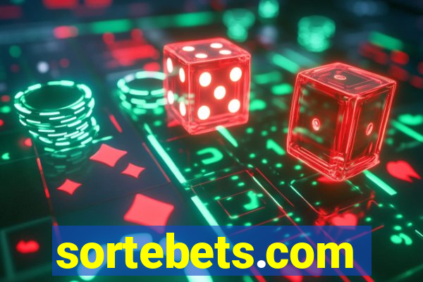 sortebets.com