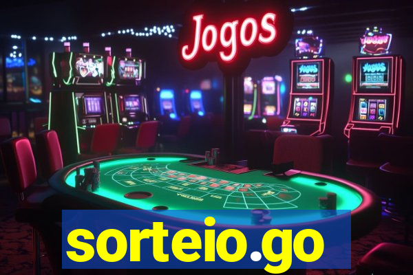 sorteio.go